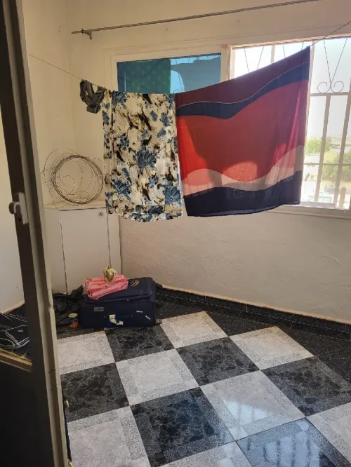 Location Appartement F3 Mostaganem Mostaganem