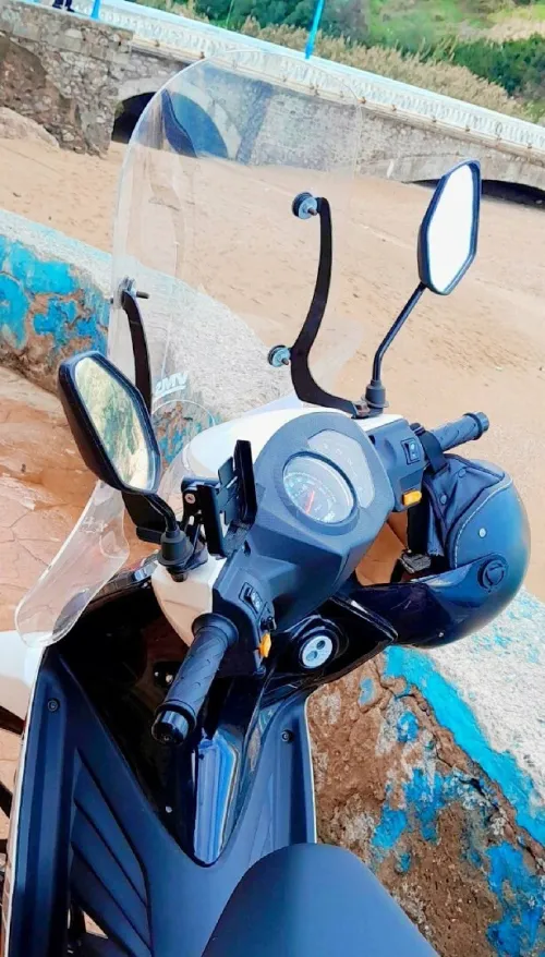 Vms Ck 2025