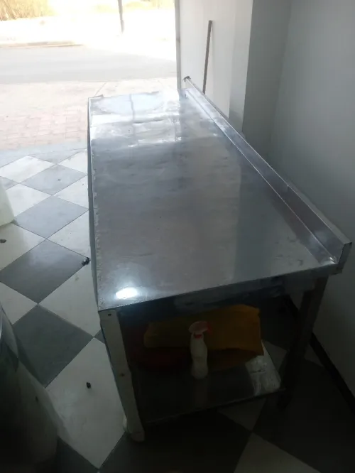 Matériel  de  litres 