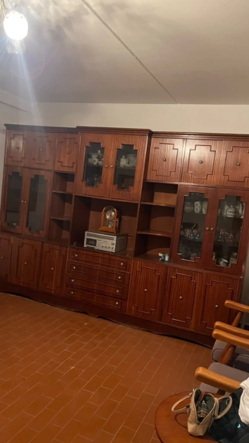 Bibliothèque 