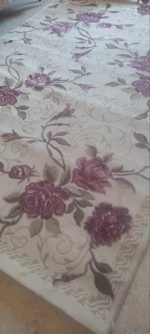 Tapis 