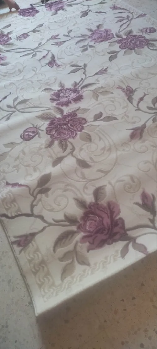 Tapis 