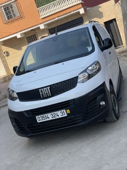 Fiat 2024 2024 ....