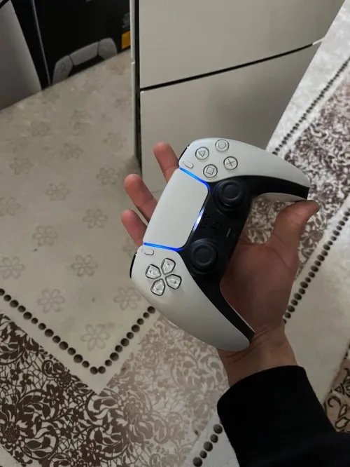 Ps5 Slim Digital