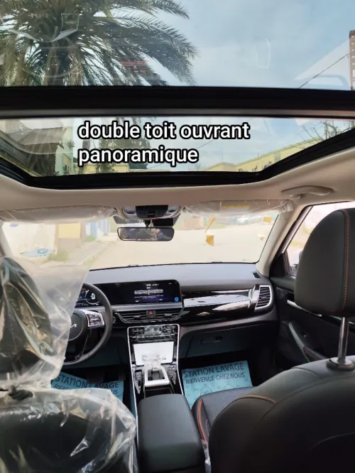Kia Seltos 2025 Premium