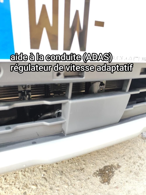 Kia Seltos 2025 Premium