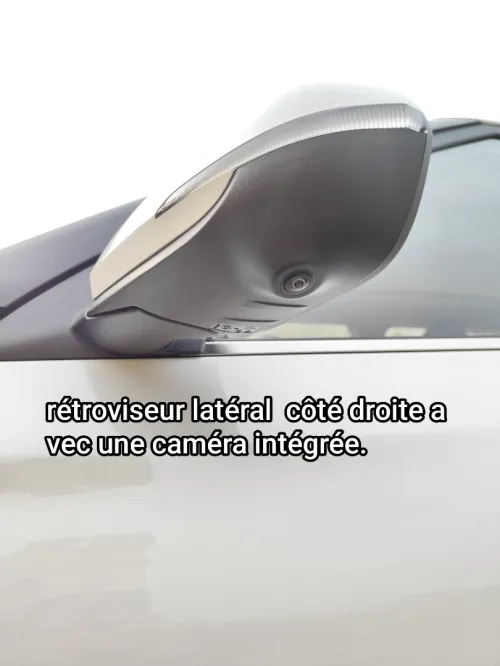 Kia Seltos 2025 Premium