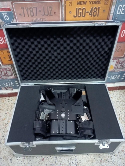 Studcam pro
