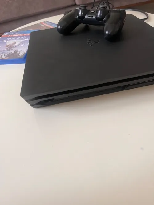 Play4 pro