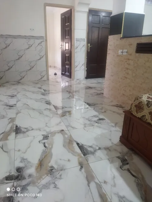 Vente Villa Chlef El marsa