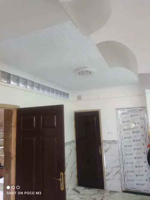 Vente Villa Chlef El marsa