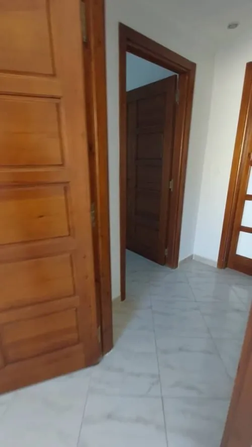 Vente Appartement F4 Alger Dely brahim