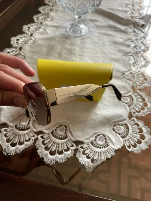 Lunette Marc Jacobs 