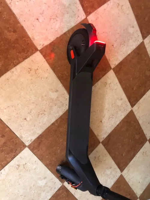 Xiaomi 4 Lite 2èm generation 