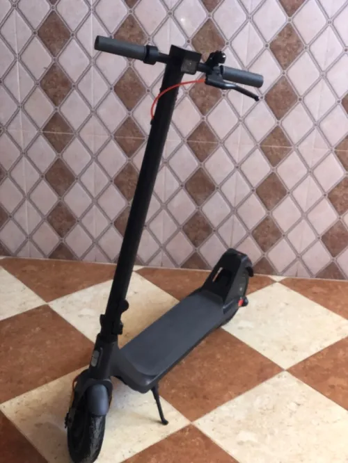 Xiaomi 4 Lite 2èm generation 
