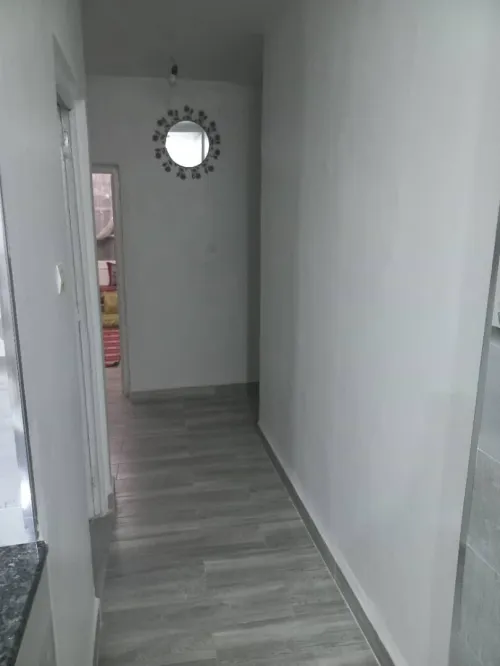 Vente Appartement F3 Constantine Constantine