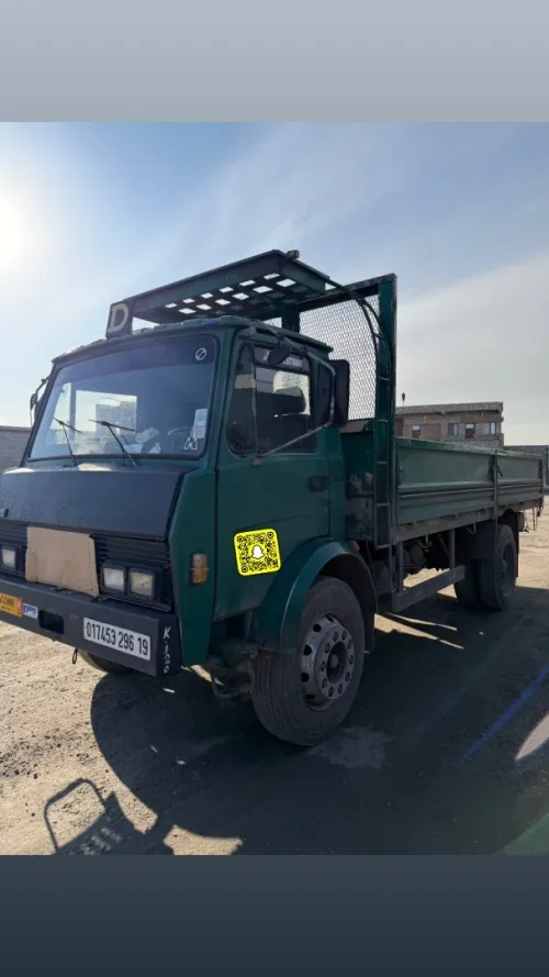K120 K120 1996