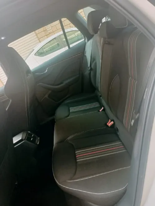 Skoda Kamiq 2025 Monte Carlo