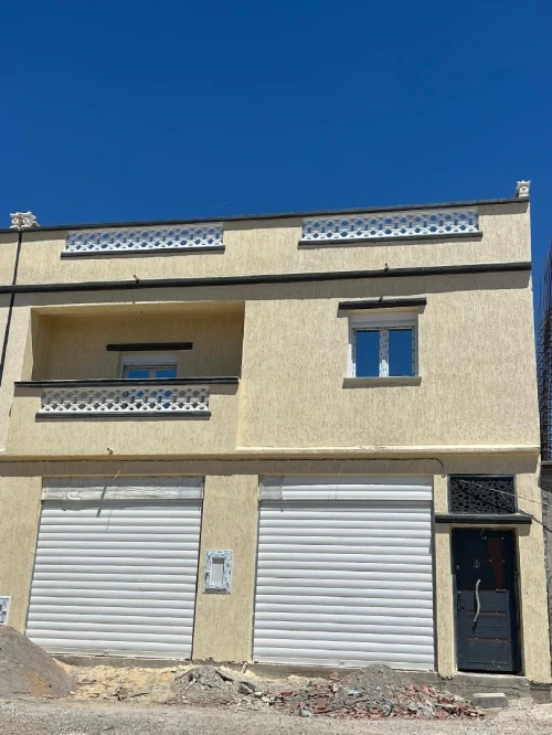 Vente Villa Boumerdès Ouled moussa