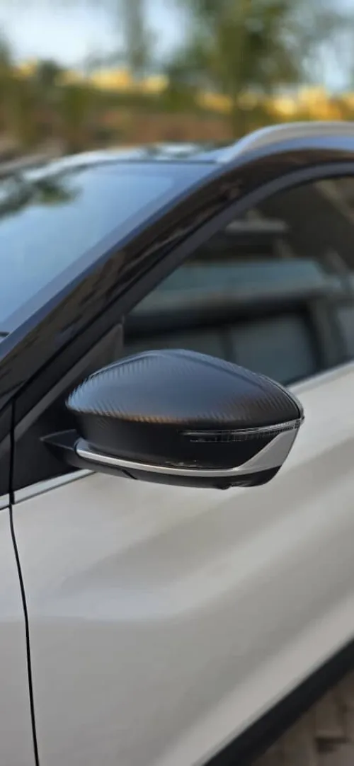 Geely Coolray 2025 Coolray