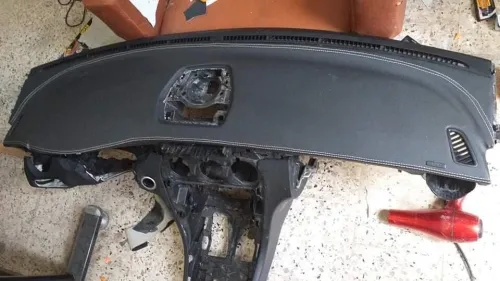 , meilleur réparation Airbag Boufarik