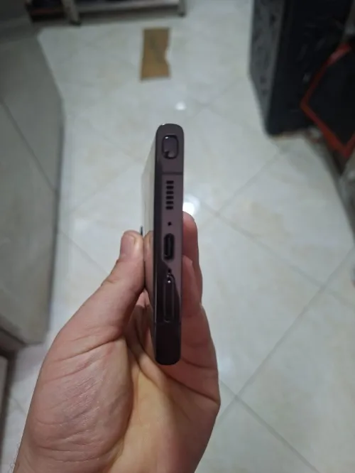 Samsung S 23 ultra