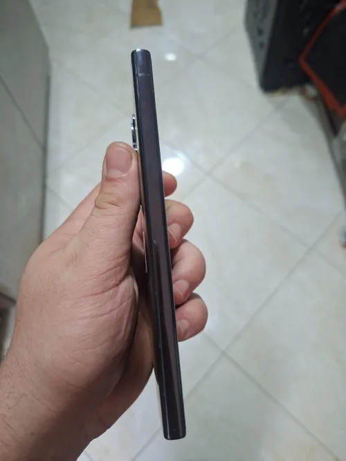 Samsung S 23 ultra