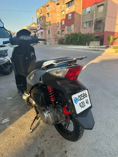 Symphonie r Sr 2020