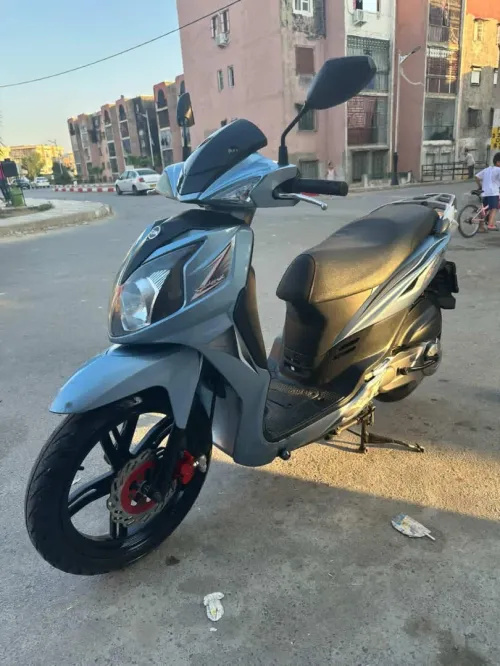 Symphonie r Sr 2020