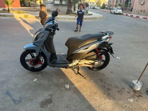 Symphonie r Sr 2020