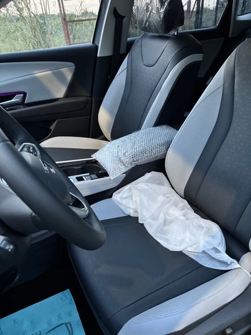 Volkswagen Jetta 2026 Vs8