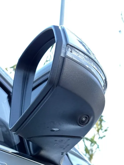 Volkswagen Jetta 2026 Vs8