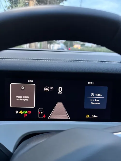 Volkswagen Jetta vs8 2026 La toute