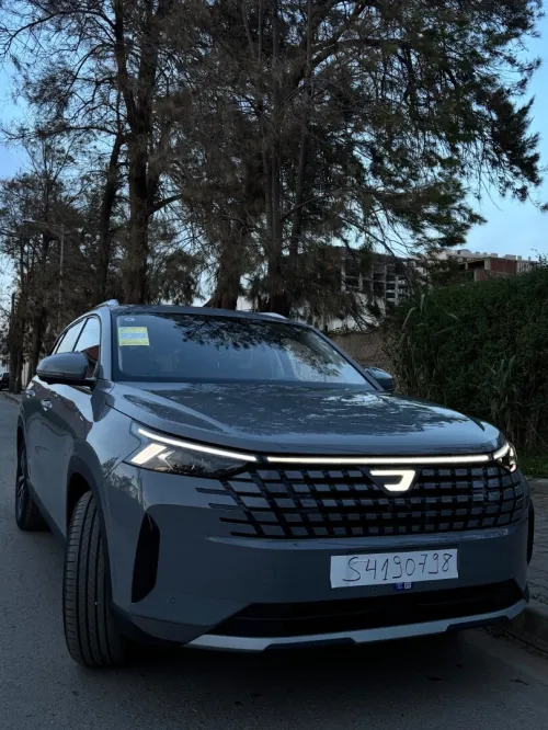 Volkswagen Jetta vs8 2026 La toute