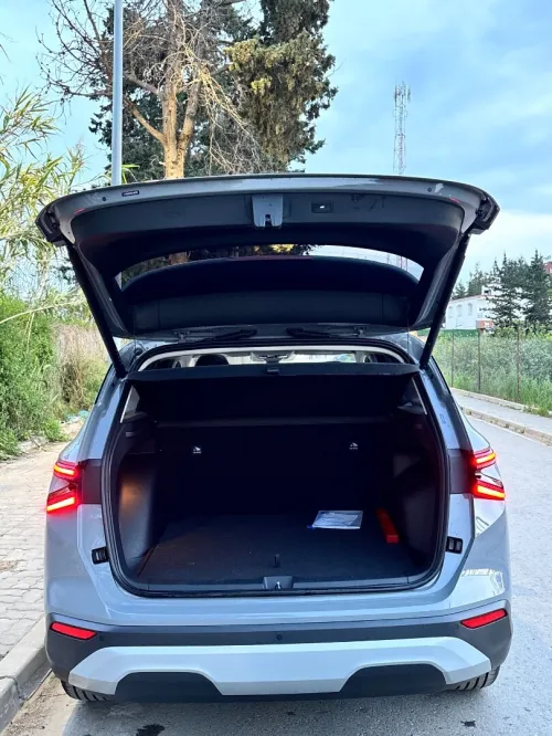 Volkswagen Jetta vs8 2026 La toute