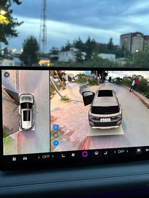 Volkswagen Jetta vs8 2026 La toute