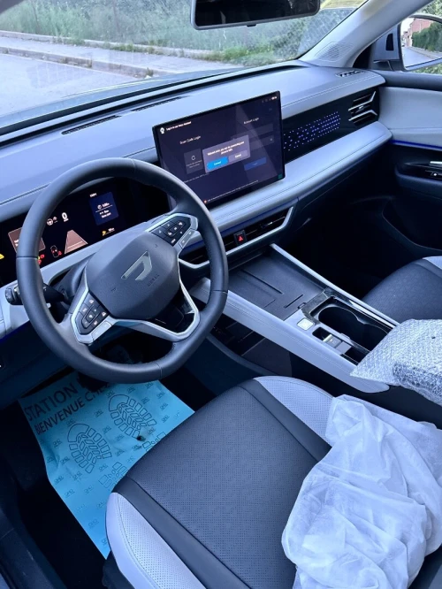 Volkswagen Jetta 2026 Vs8