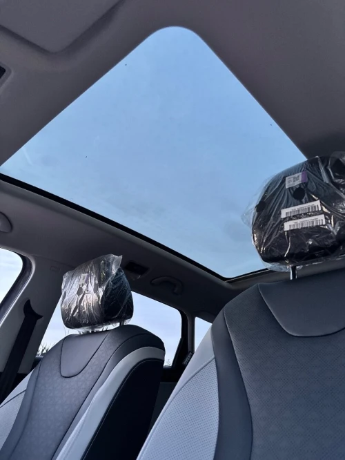 Volkswagen Jetta 2026 Vs8