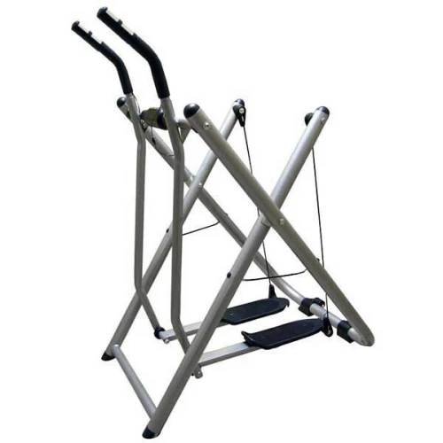Gazelle freestyle