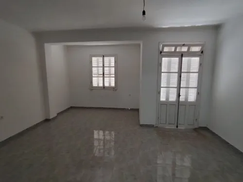 Location Local Béjaïa Bejaia