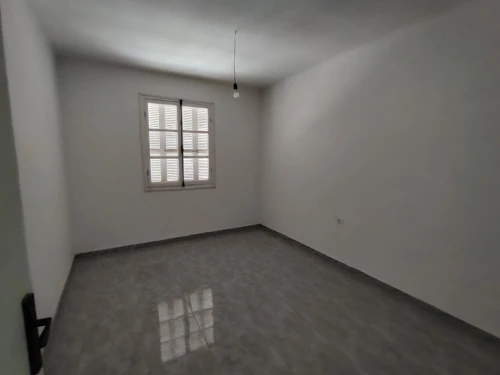 Location Local Béjaïa Bejaia