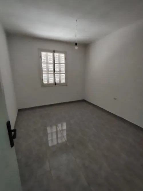 Location Local Béjaïa Bejaia