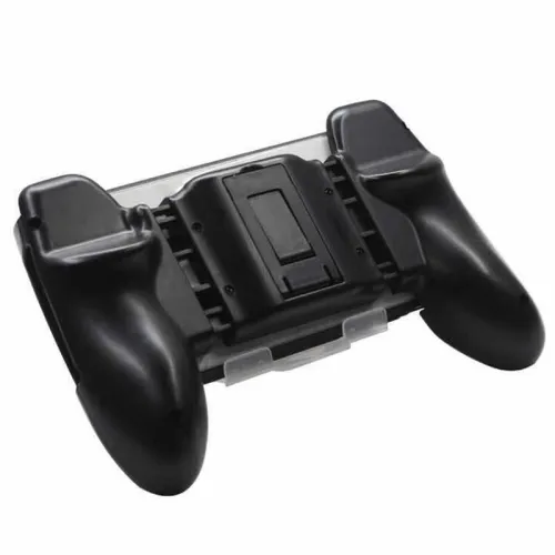 وحدة تحكم لعبة PUBG، عصا تحكم، لوحة ألعاب للهواتف الذكية، ألعاب Pubg Call، Duty Free Fire