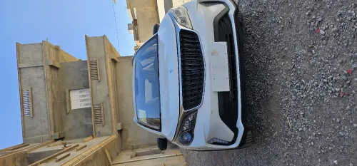 Livan X3 Pro  2025 Blanch