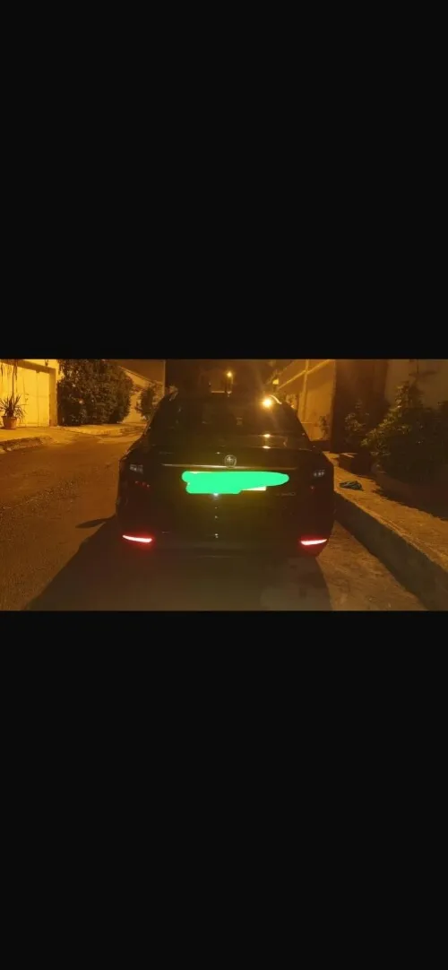 Fiat Tipo 2023 Life