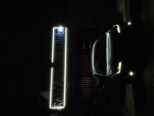 Toyota Corolla 2023 Xle