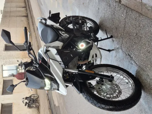 Sym Nht 2024