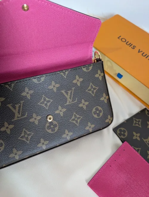 Sac Lv Félicie Top qualité