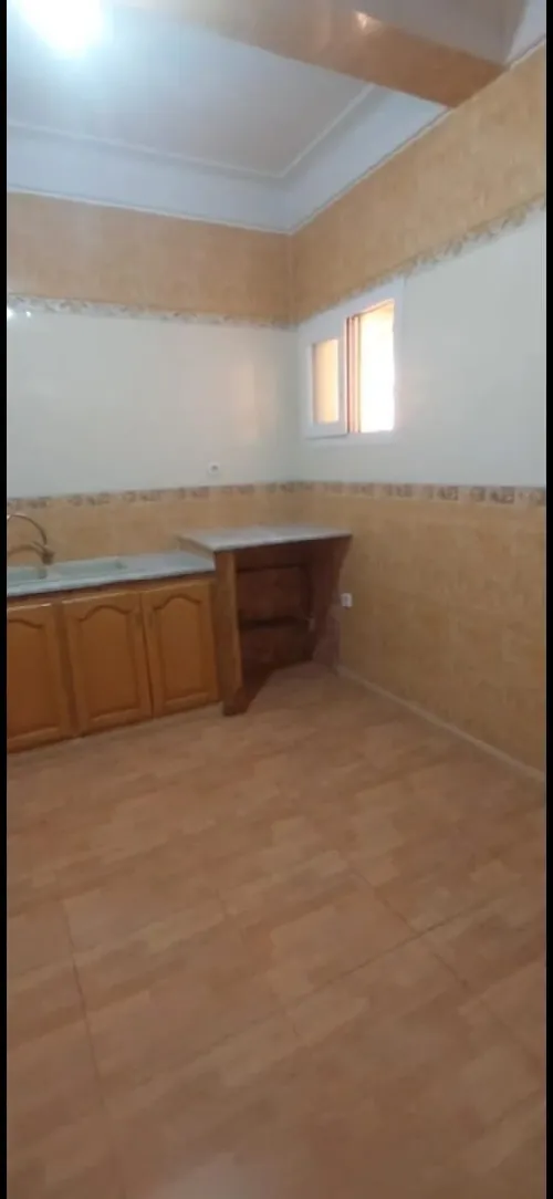 Location Appartement F2 Alger Mohammadia