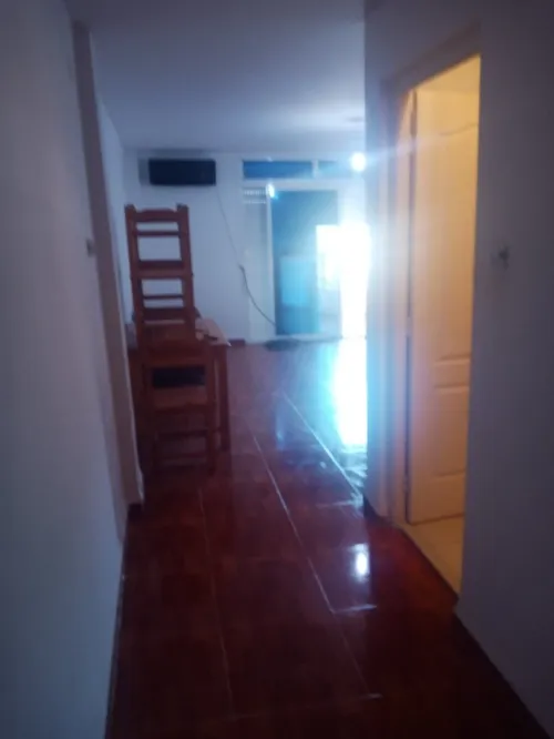 Location vacances Appartement Béjaïa Bejaia